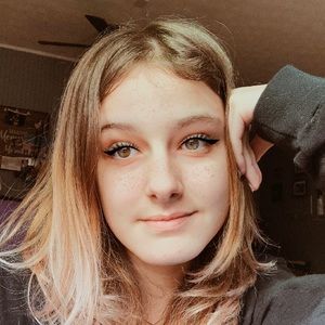 Meet your Posher, Daisy